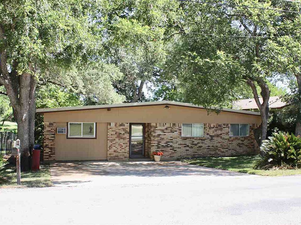 1st image of 1807 Belaire Dr