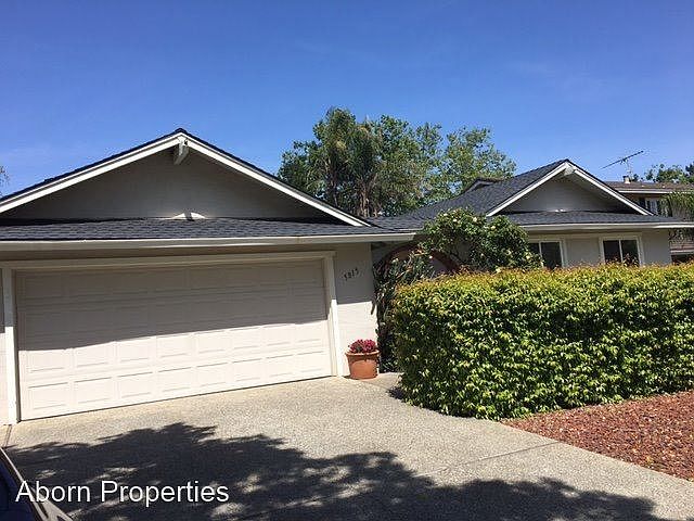 1st image of 5815 Antigua Dr