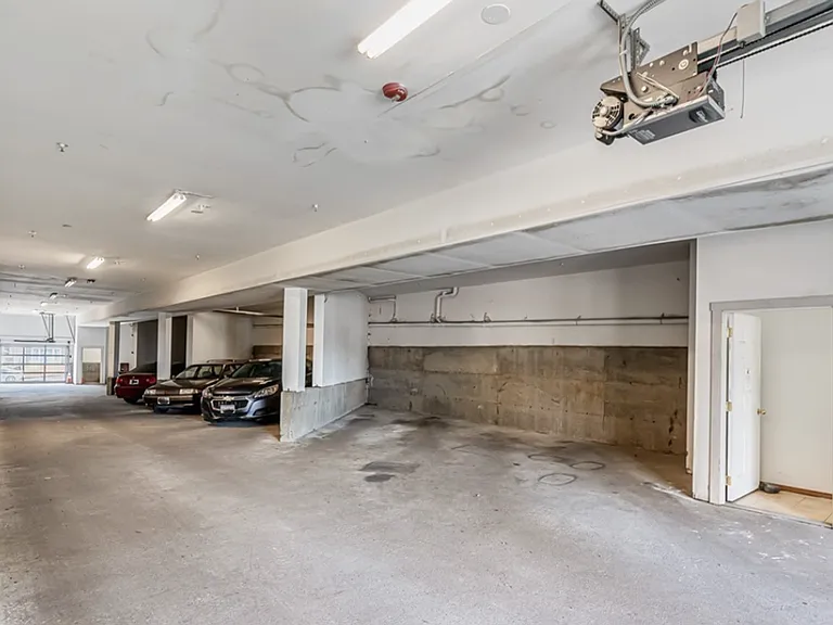 SEA 3010 Norton — Photo 25