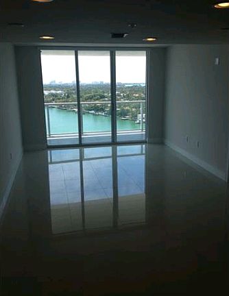 4th image of 6700 Indian Creek Dr APT 1403