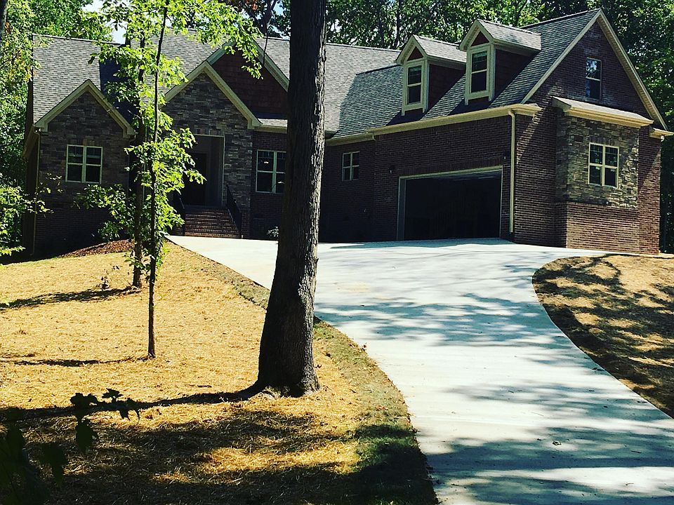 1st image of 1713 Oak Cove Dr Lot 42