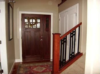 5th image of 4826 Greystone Ln