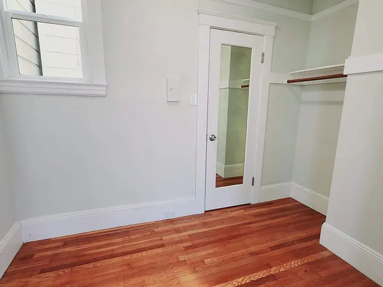 260 Page St — Photo 15