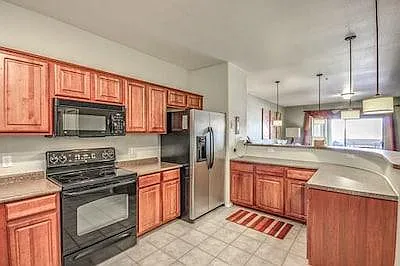 920 E Devonshire Ave #3032 — Photo 7