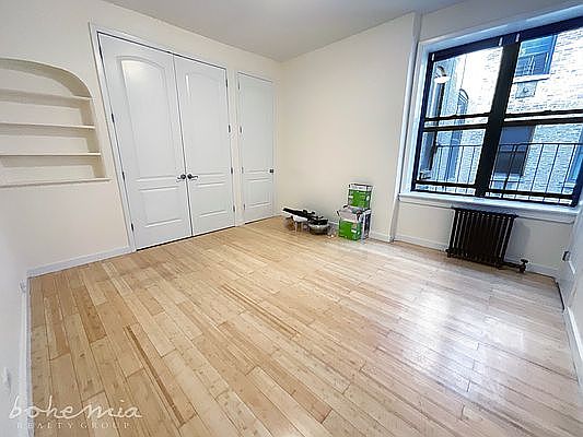 2nd image of 612 W 144th St APT 2D
