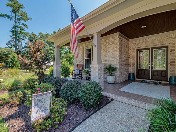 4th image of 3105 Casa Court