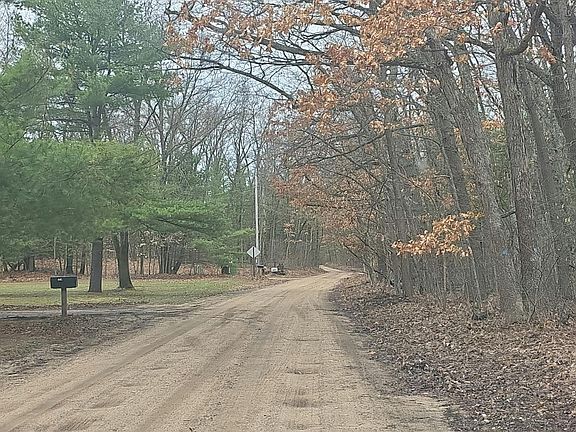 5th image of 9013 Wilke Rd