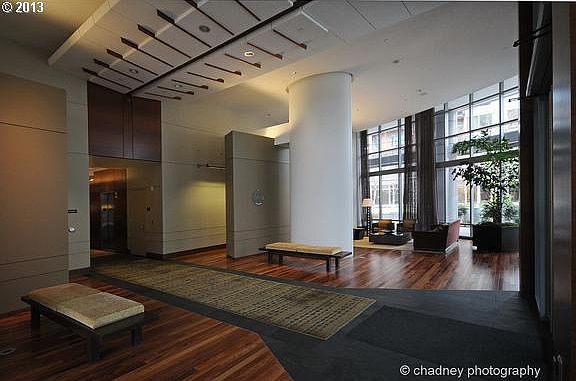 3rd image of 3601 SW River Pkwy Suite 1104