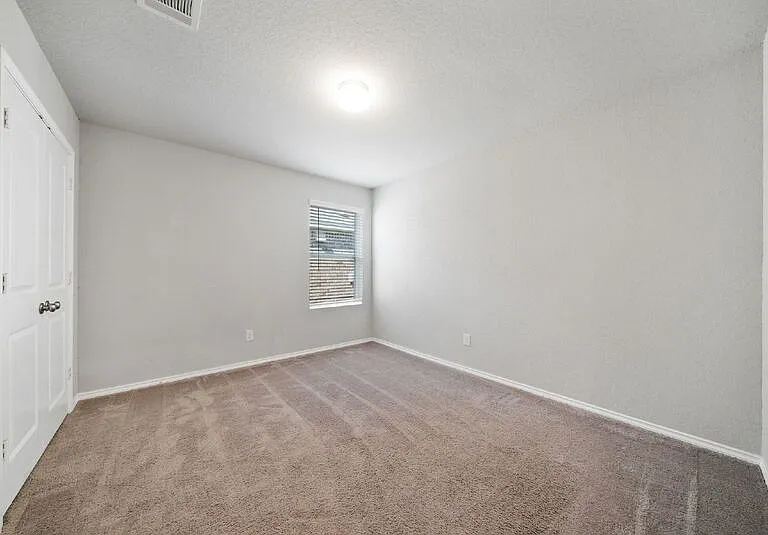 8511 Lamus Wheel — Photo 21
