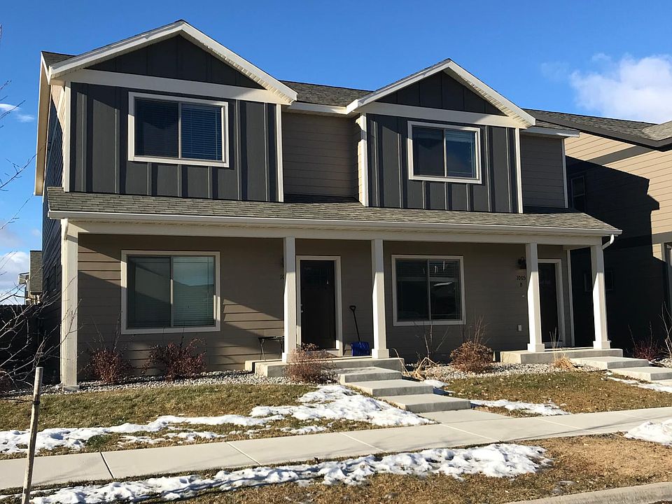 1st image of 1005 Twin Lakes Ave