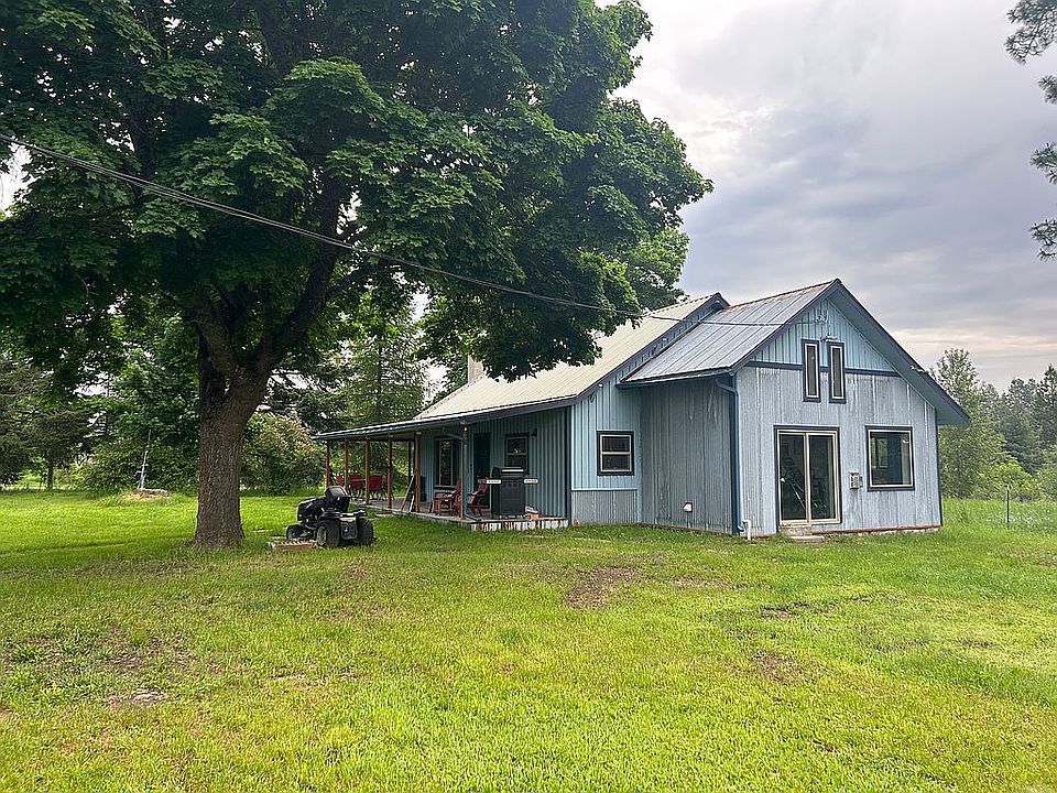 2404 Selle Rd, Sandpoint, ID 83864 Zillow