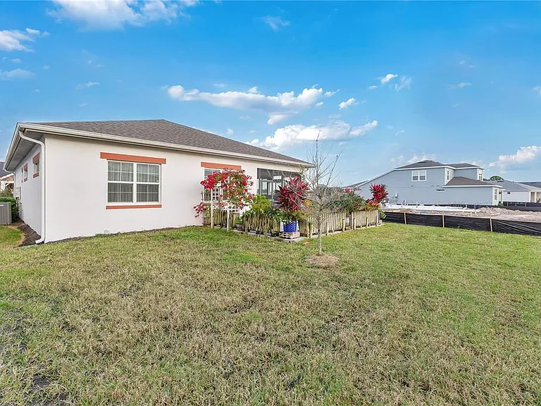 5092 Twin Lakes Blvd — Photo 30