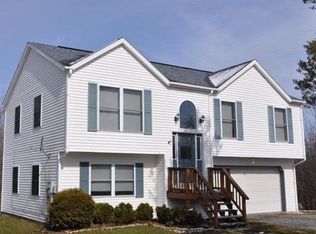 98 Scofield Rd, Freeville, NY 13068