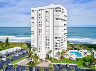 9950 S Ocean Dr APT 202, Jensen Beach, FL 34957