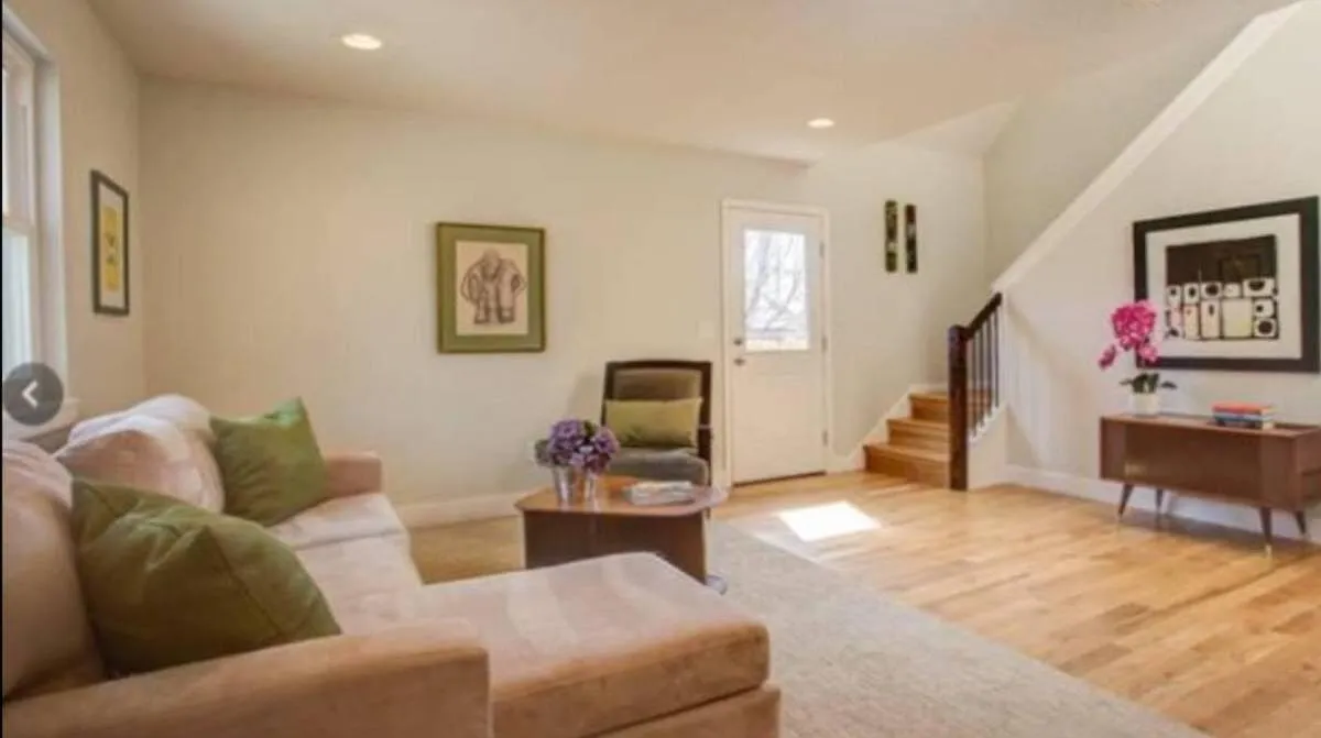 4 bed, 2232 sqft, $3,495 — Photo 1
