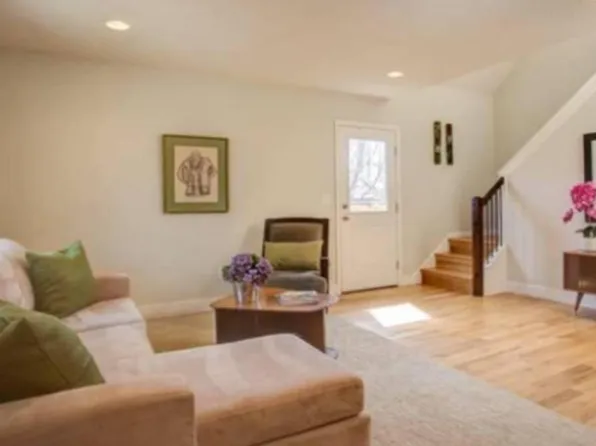 403 Galapago St, Denver, CO 80204