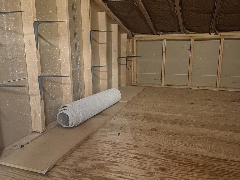 6945 Mikado Ln — Photo 40