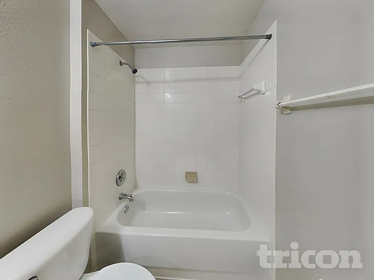 14131 Colonial Spring Way — Photo 15