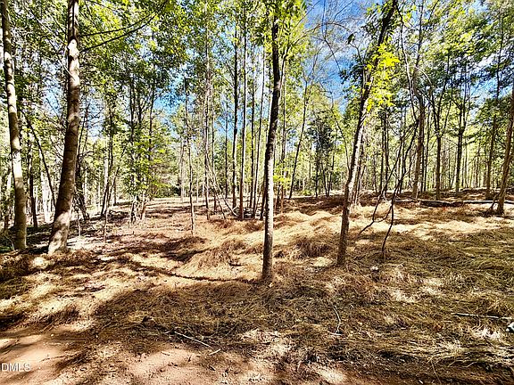4th image of Woodsdale Rd Lot 3