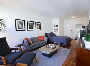 152 W 20th St APT 4A, New York, NY 10011