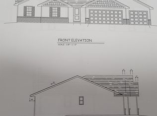 7691 Cherry Hill Rd, Cherry Valley, IL 61016