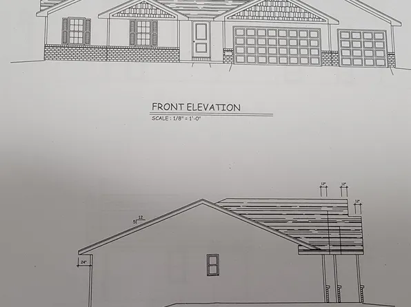 7691 Cherry Hill Rd, Cherry Valley, IL 61016