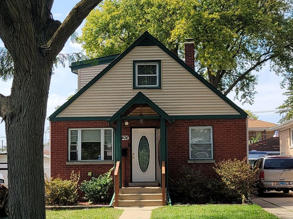 1st image of 1406 N 35th Ave