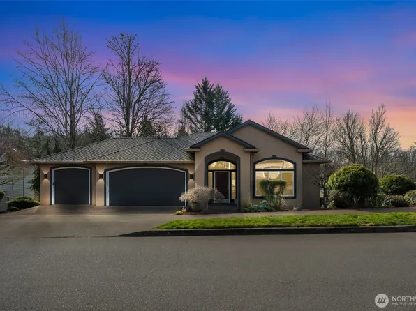 9216 NW Bartolomew Drive, Portland, OR 97229