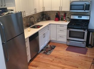 382 Atkins Ave #2, Brooklyn, NY 11208