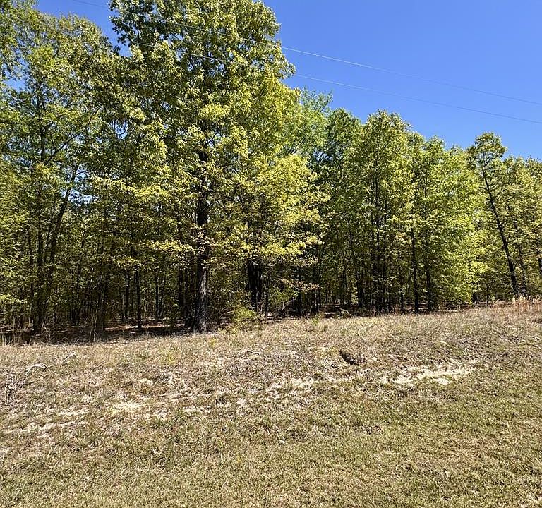 1st image of 0 Dukes Rd