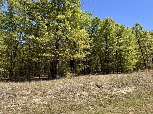 0 Dukes Rd, Louisville, GA 30434