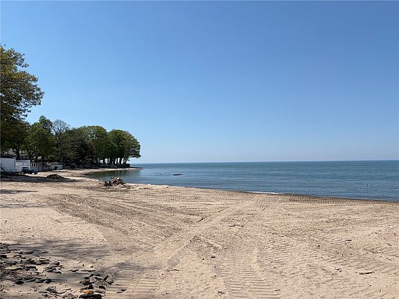 5th image of Waterman Rd Lot 2