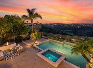 5464 Shannon Ridge Ln, San Diego, CA 92130