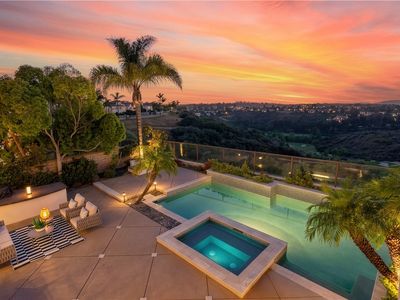 5464 Shannon Ridge Ln, San Diego, CA, 92130