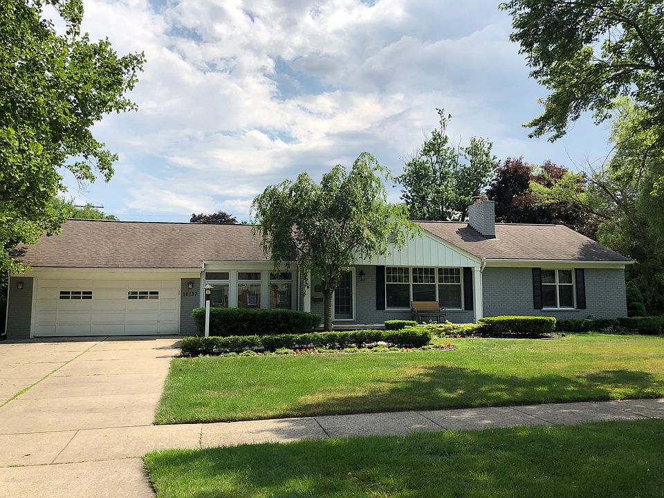 1st image of 18137 Birwood Ave