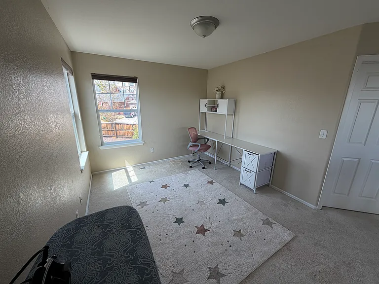 5395 S Flat Rock Way — Photo 17