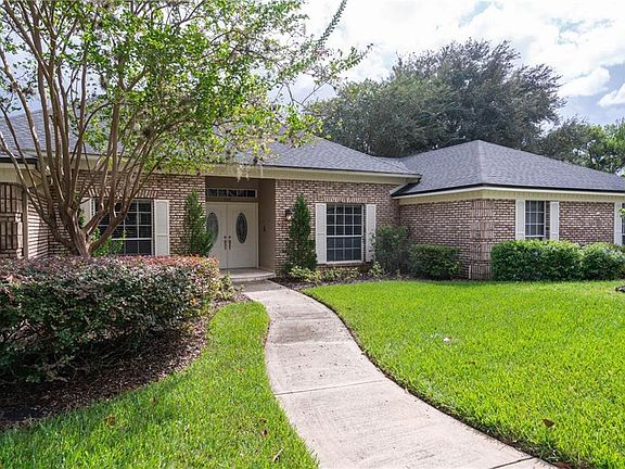 3rd image of 549 S Longview Pl
