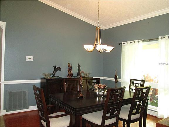 4th image of 2984 Westcott Dr