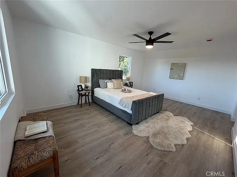 755 Huston Dr — Photo 9