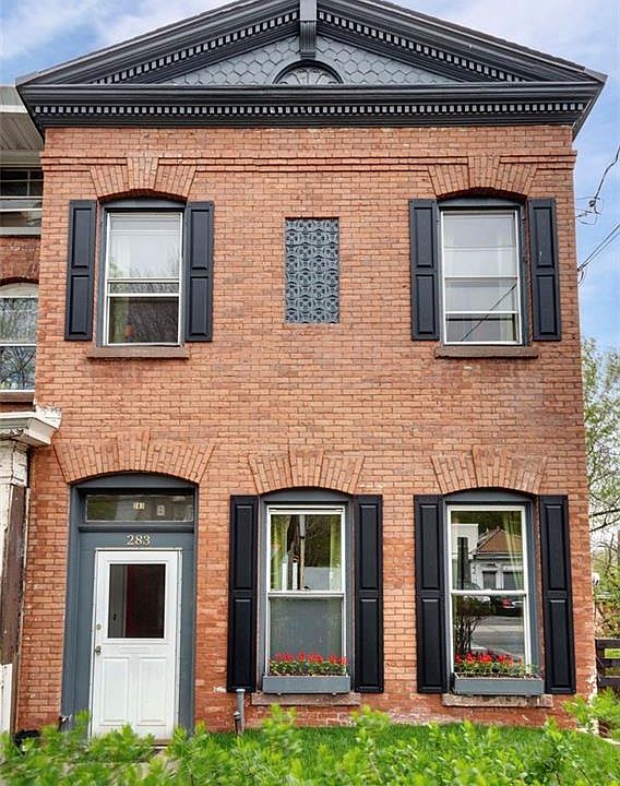 1st image of 283 Warburton Ave