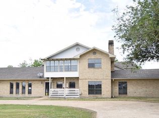 6038 Lukeville Ext, Brusly, LA 70719