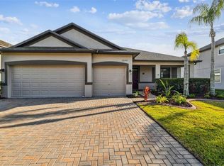 12352 Crestridge Loop, New Port Richey, FL 34655
