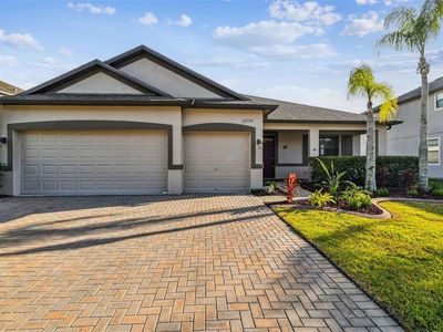 12352 Crestridge Loop, New Port Richey, FL, 34655