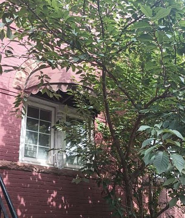 1st image of 185 15th St #2