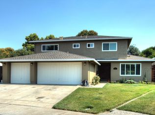 7240 Princeton Pl, Gilroy, CA 95020