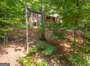 341 Windflower Dr, Jasper, GA