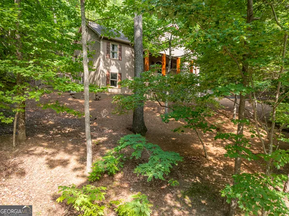 341 Windflower Dr, Jasper, GA 30143