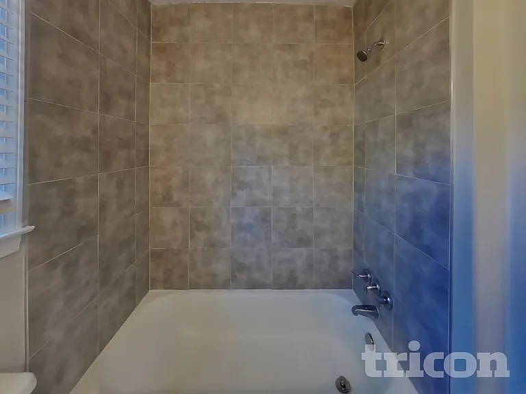 1616 Cherry Hill Rd SW — Photo 10