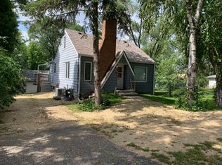 3205 Lexington Ave N, Arden Hills, MN 55126