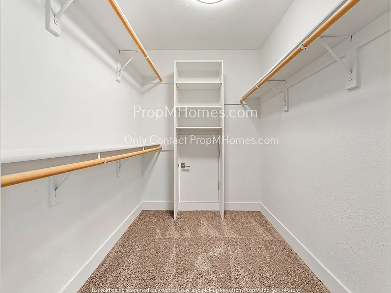 16860 NW Paddington Dr — Photo 17